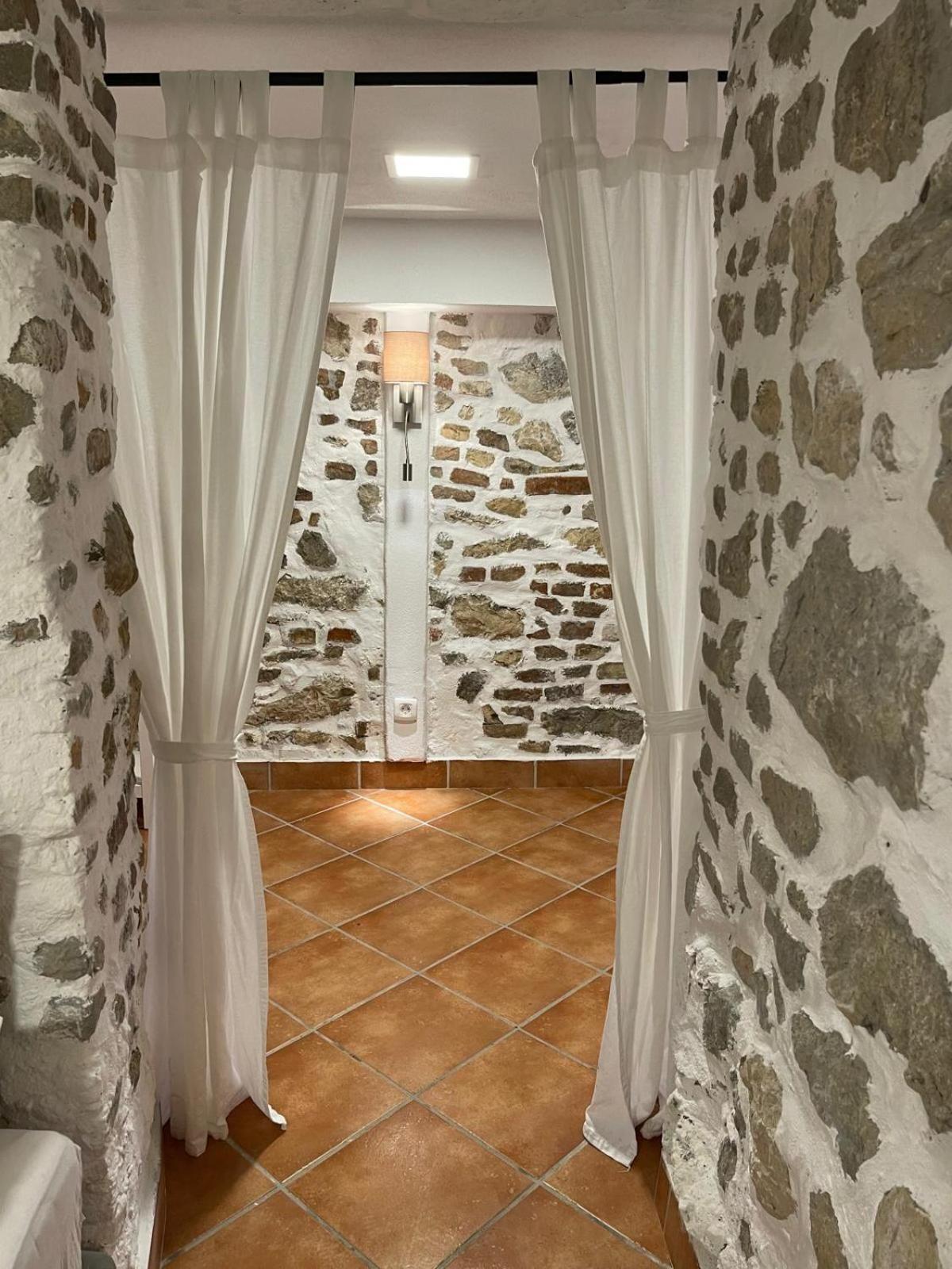 Villa Dei Sogni Bled Ngoại thất bức ảnh